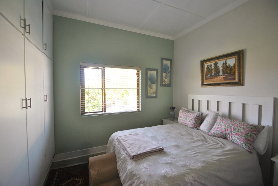 3 Bedroom Property for Sale in Berea Eastern Cape